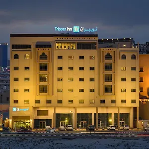 https://tripper-inn.hotelsdammam.com