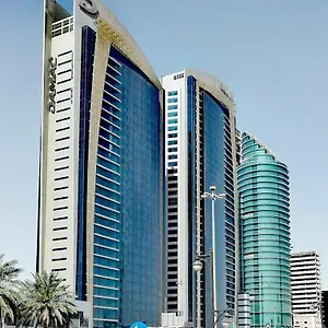 Apartment 4leisure Damac Esclusiva Towers