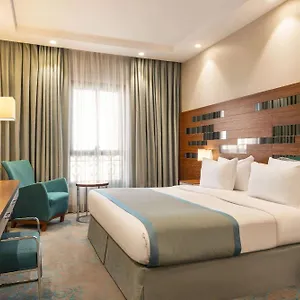 https://ramada-by-wyndham-mekkah-al-rawda.mecca-hotels.info