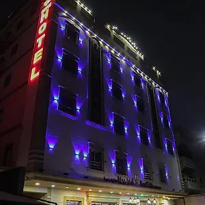 https://best-trip-serviced-apartments.mecca-hotels.info