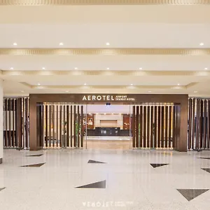 https://aerotel-transit-in-terminal-1.jeddahhotels.net