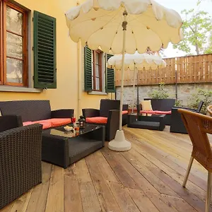 https://relais-lavagnini.it-tuscanyhotel.com